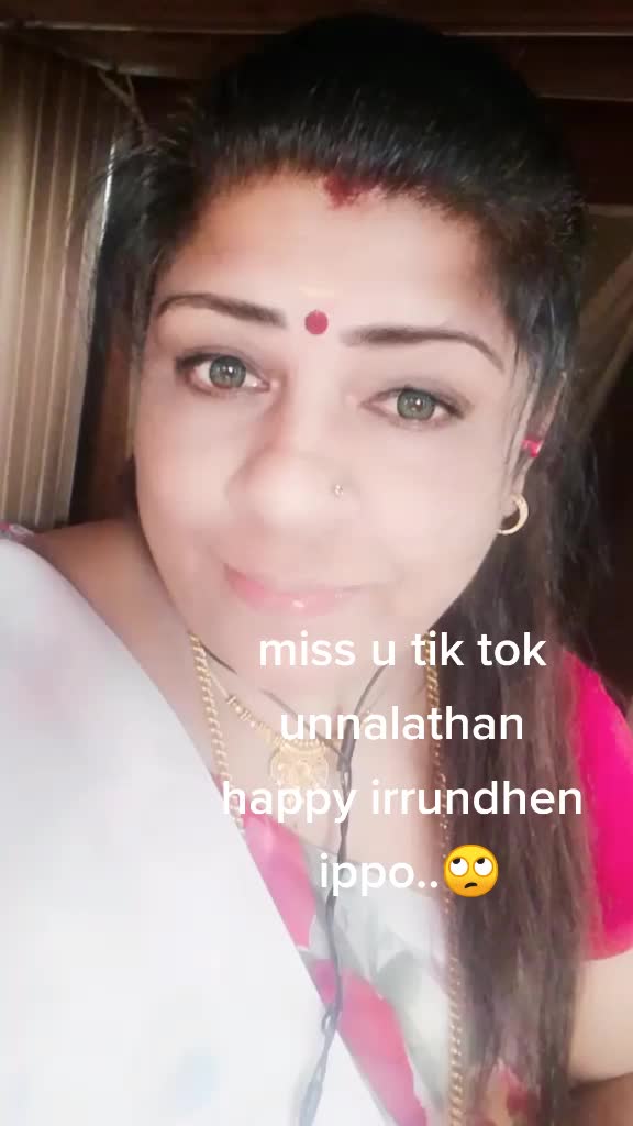 @Attitude.
