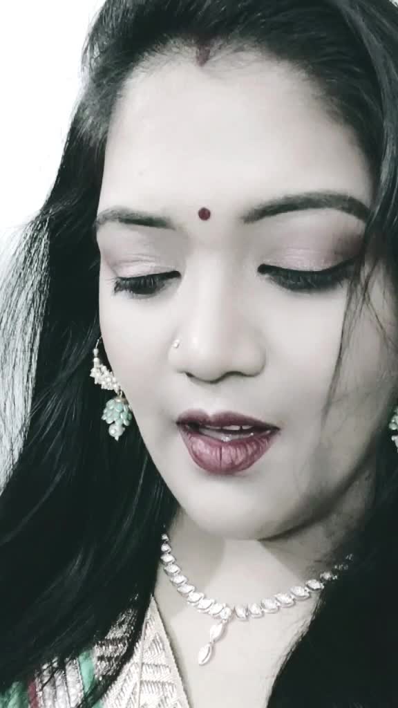@Priya Sain