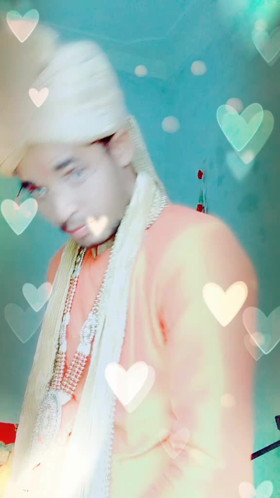 @Mr.Sky02