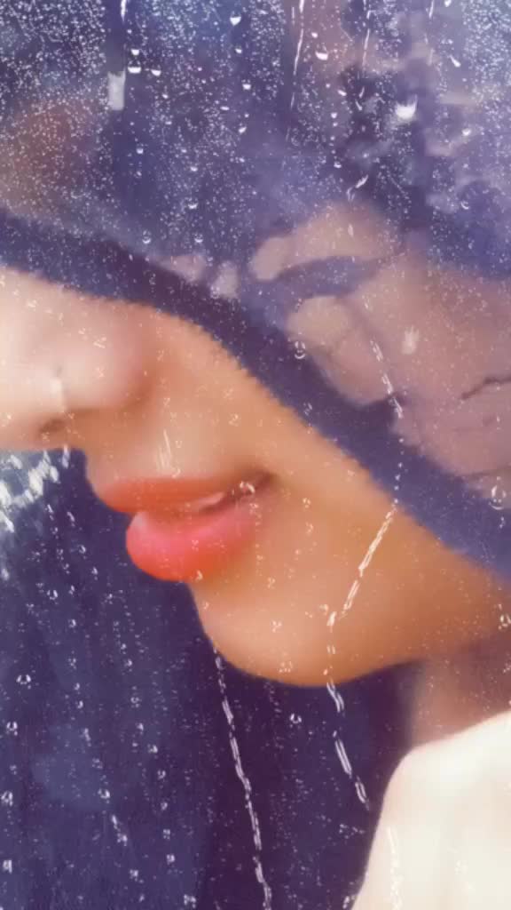 @sunita santosh rawat