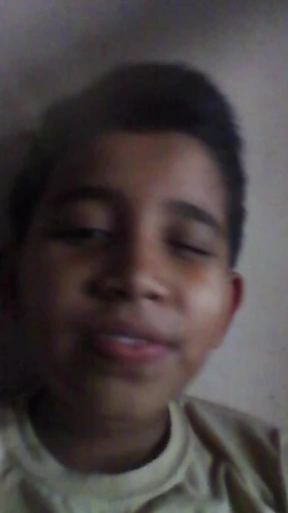 @ahrar ahmed