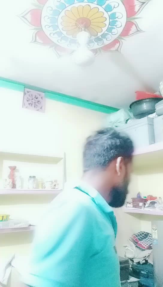 @pradipjena