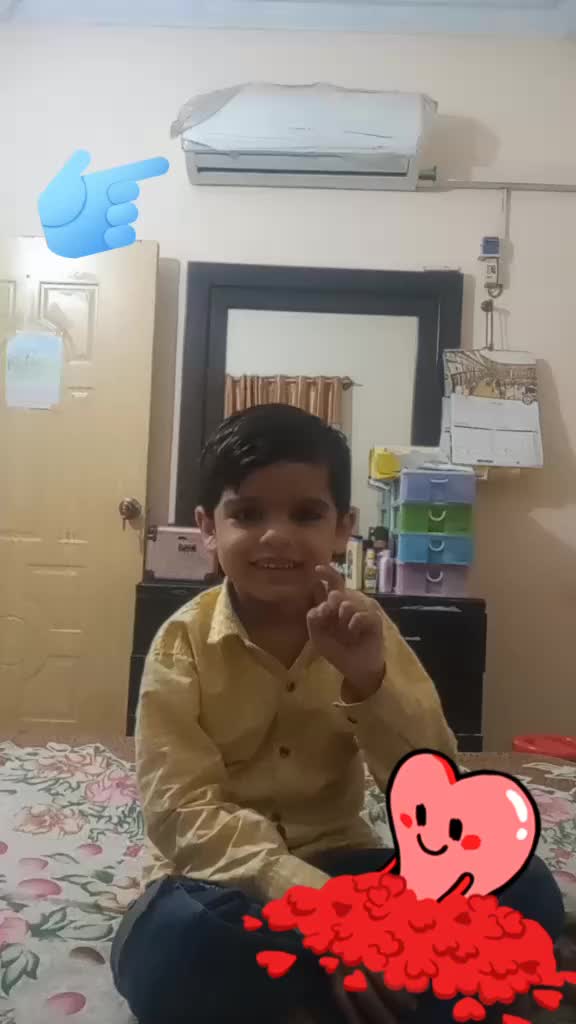 @shumail@umar