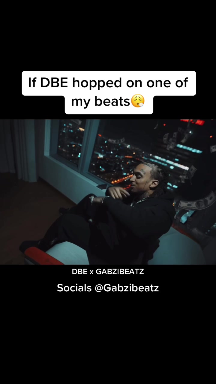 @Gabzi