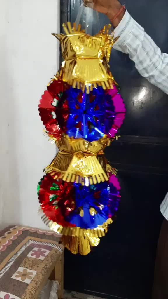 @Rahul sen