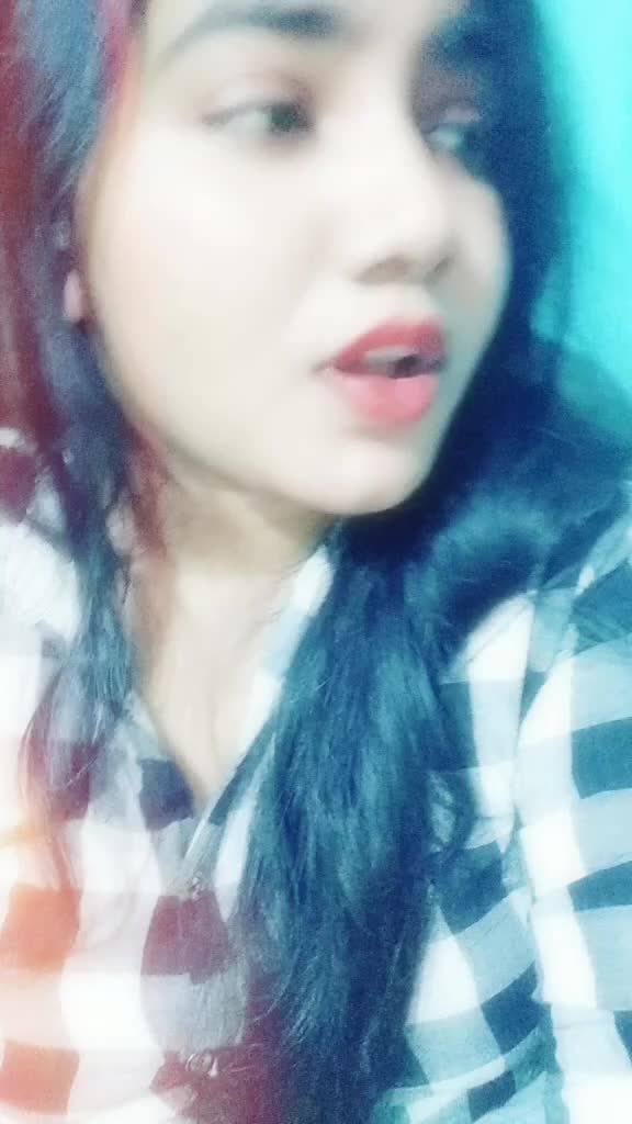 @Ranjita