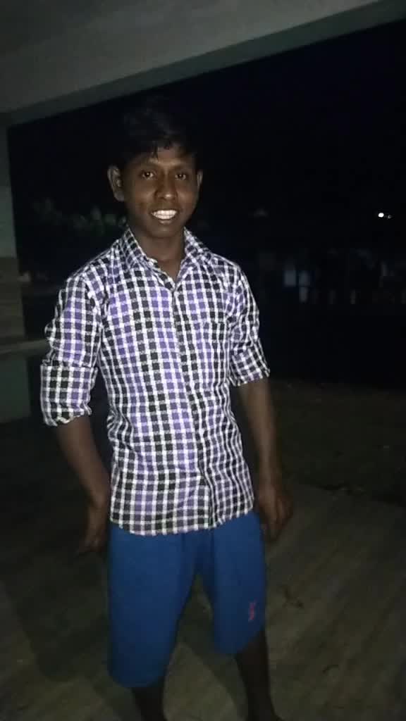@Mohankumar Gopi