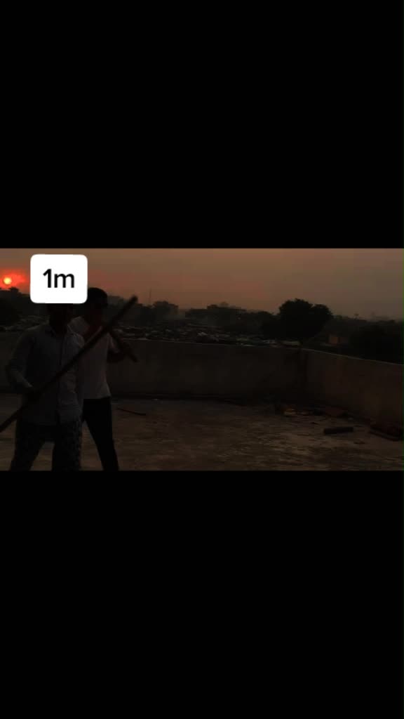 @Amit yadav