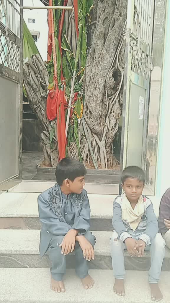 @Asif-09