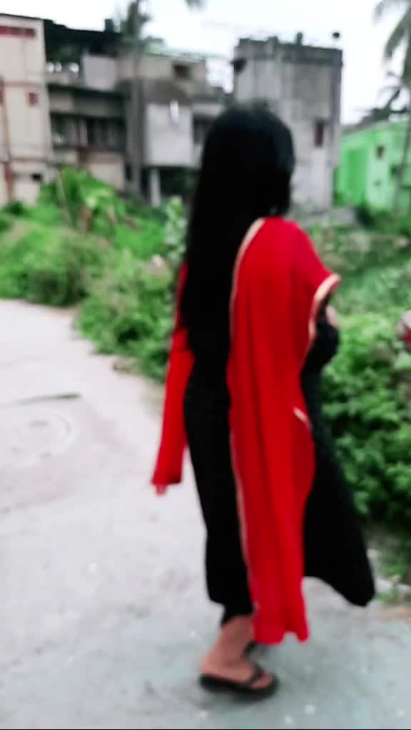 @👑 Tiktok queen 👑
