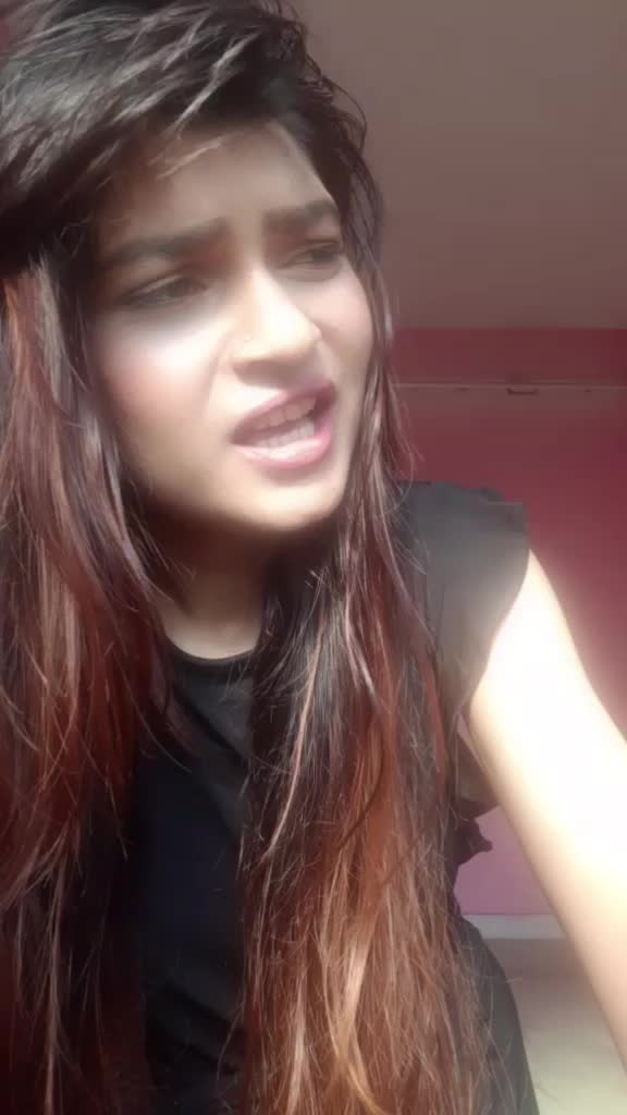 @kamini chauhan 123
