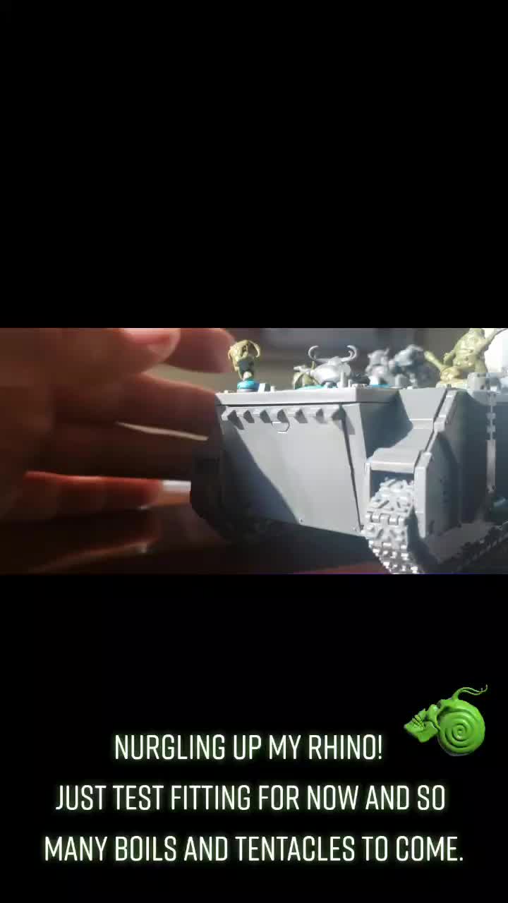 @Remdeccreations