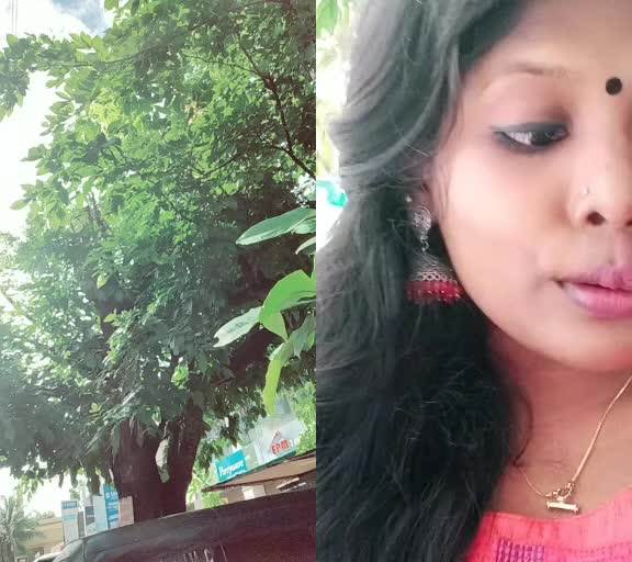 @user2019831926667
