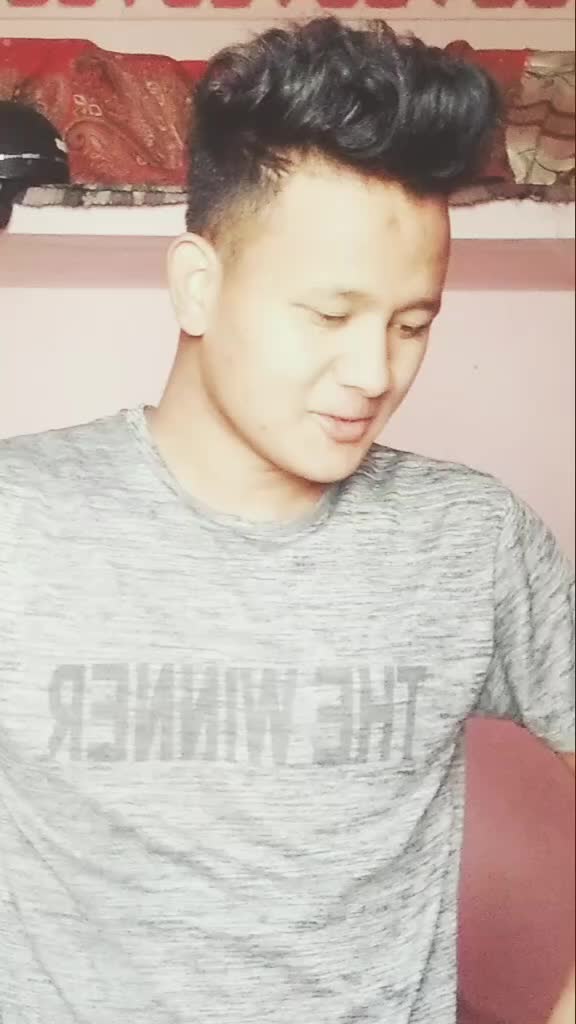 @Choo Chaa