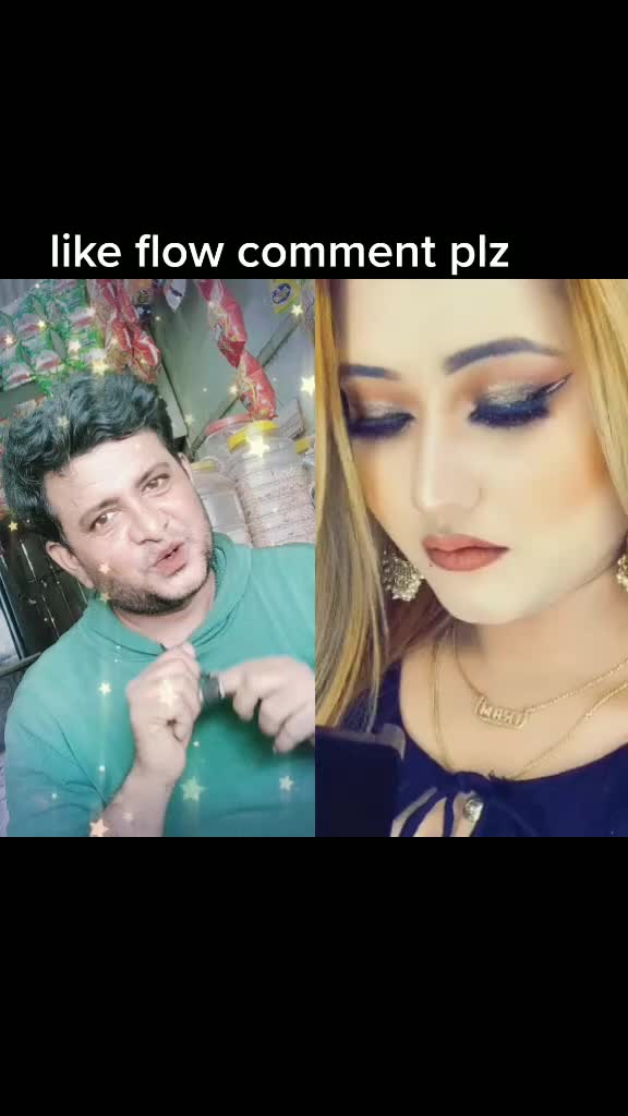 @raja qureshi