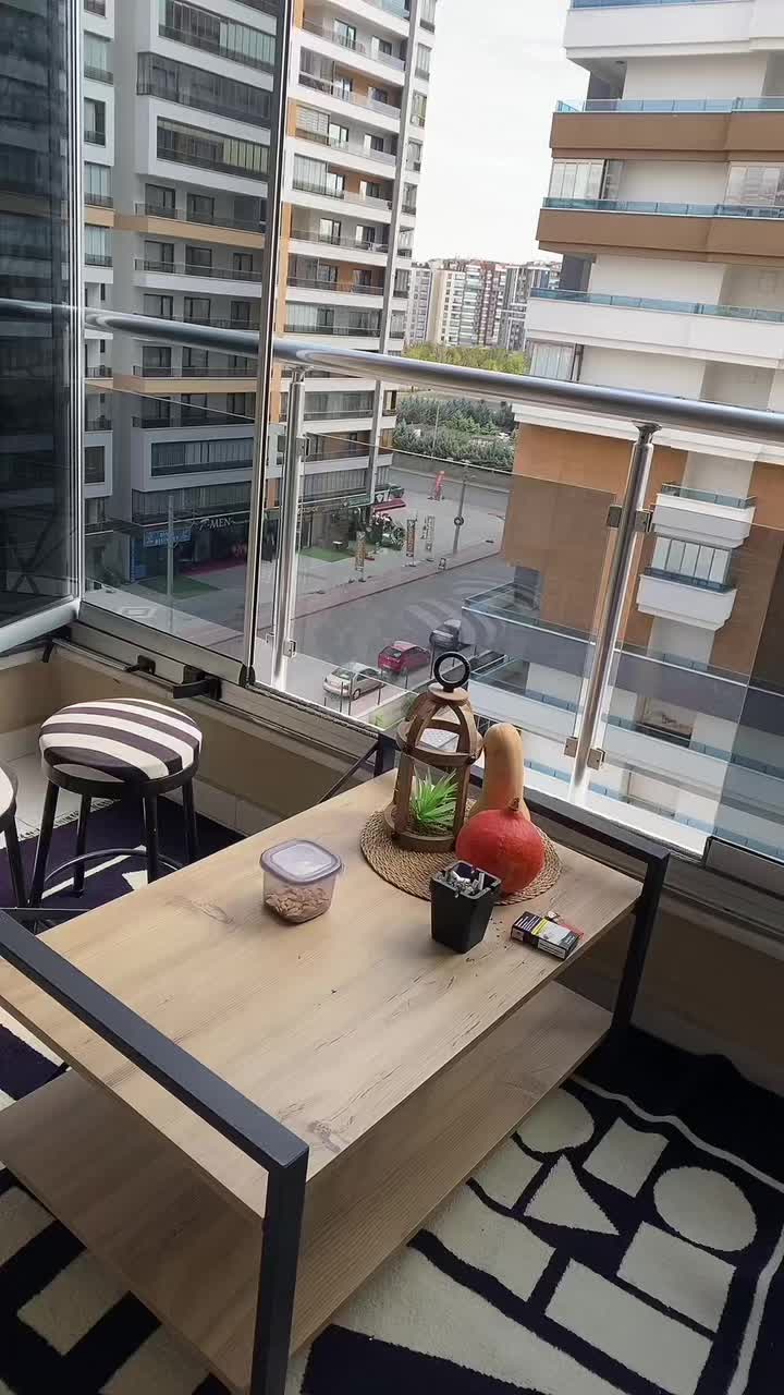 @Bilge Dağlı