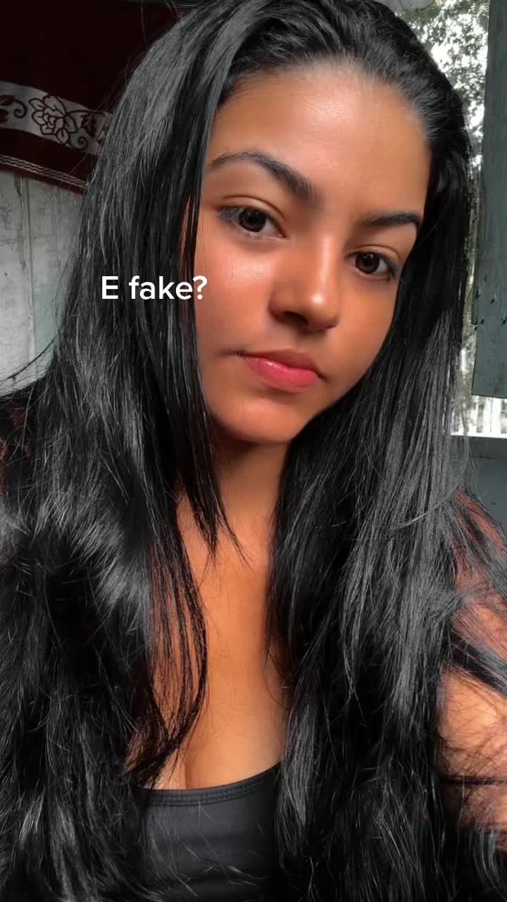@Jaqueline Amaral
