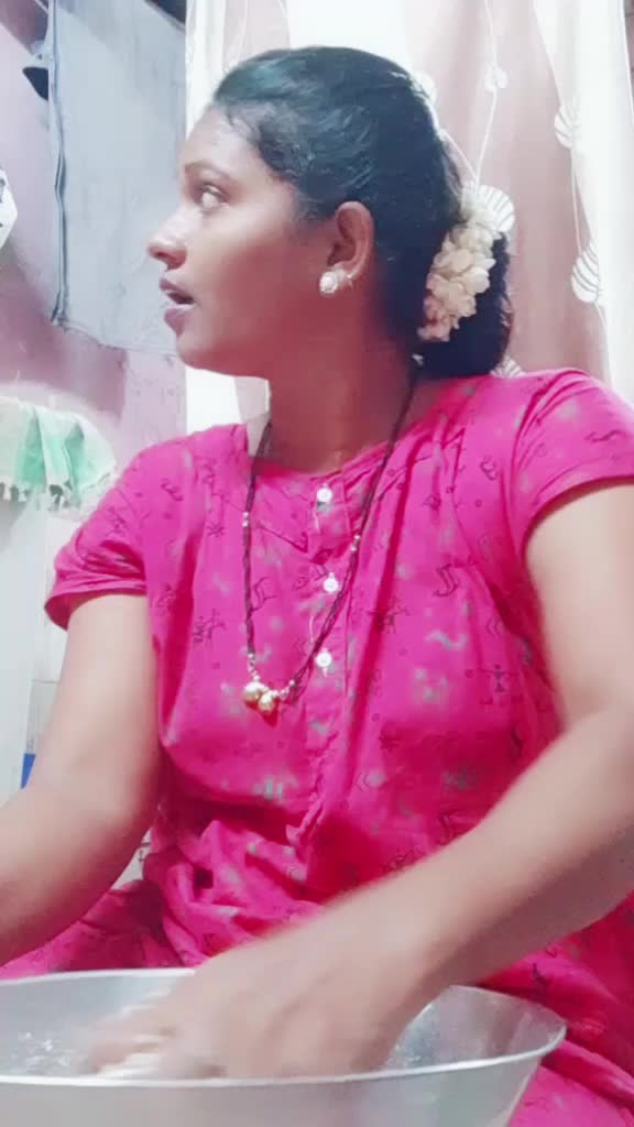 @Vidya More