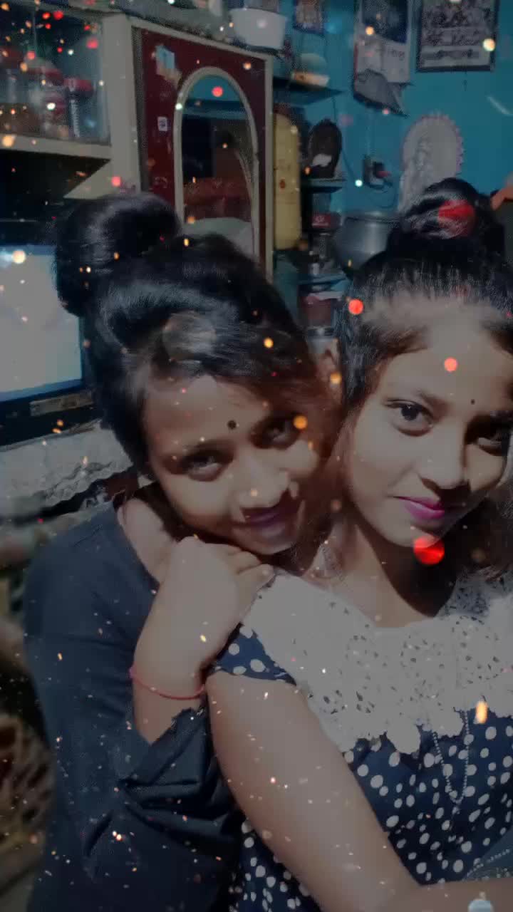 @sayanti Bauri