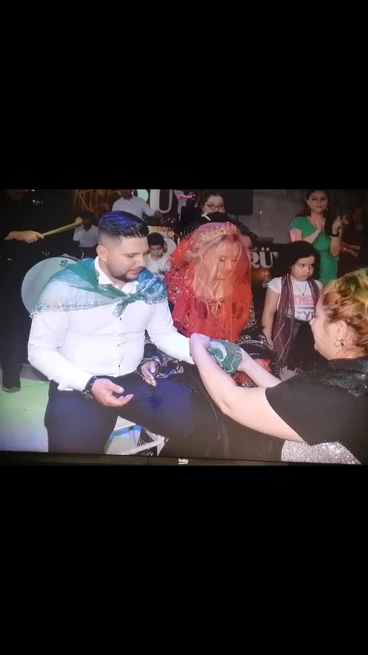 @Görgüpelin🤍