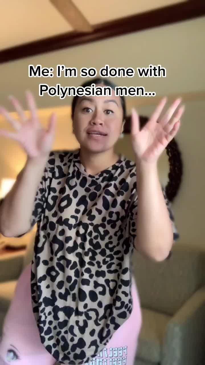 @supahmom808