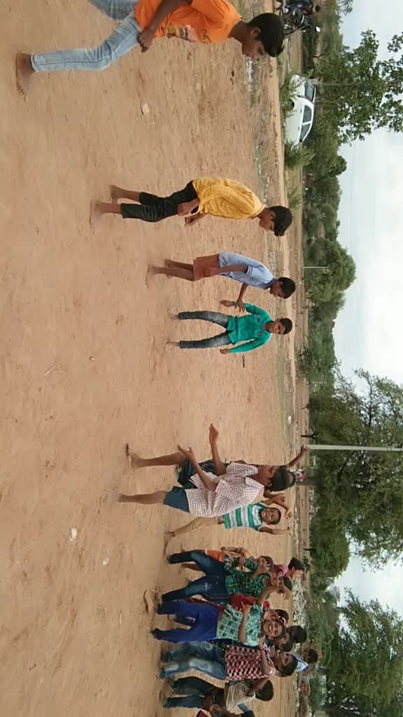 @పేరుమాండ్ల సంతోష్ నా