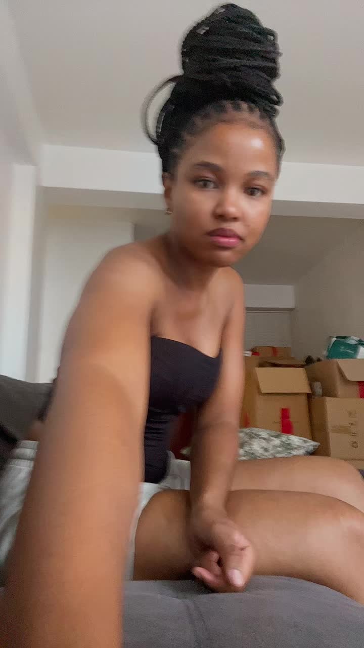 @Tumie Makhaba