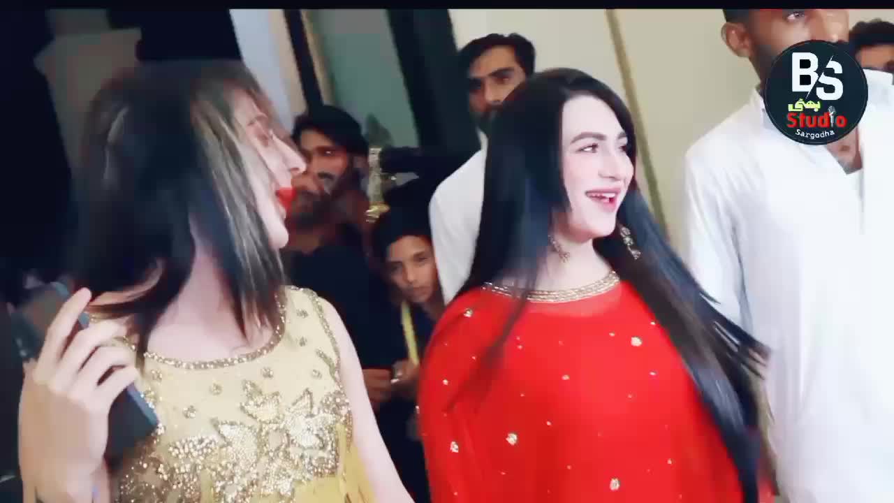 @Bhatti Studios