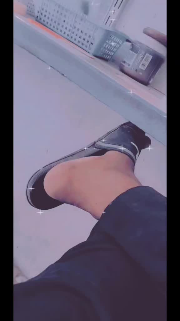 @👑 شیخ صاحب 🔥