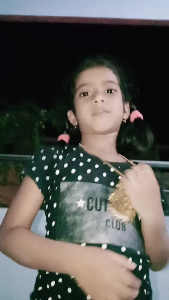 @Manogna Vangapandu