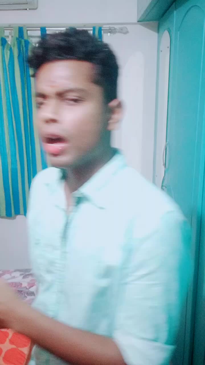 @Gowthaman Natarajan