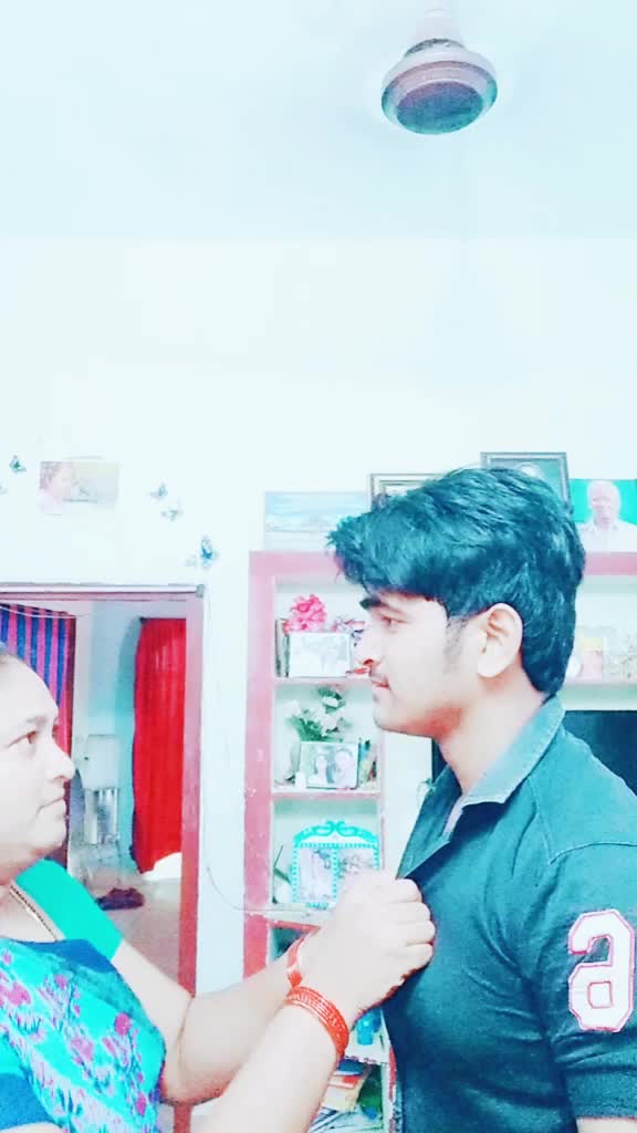 @krish 😎😎❣️