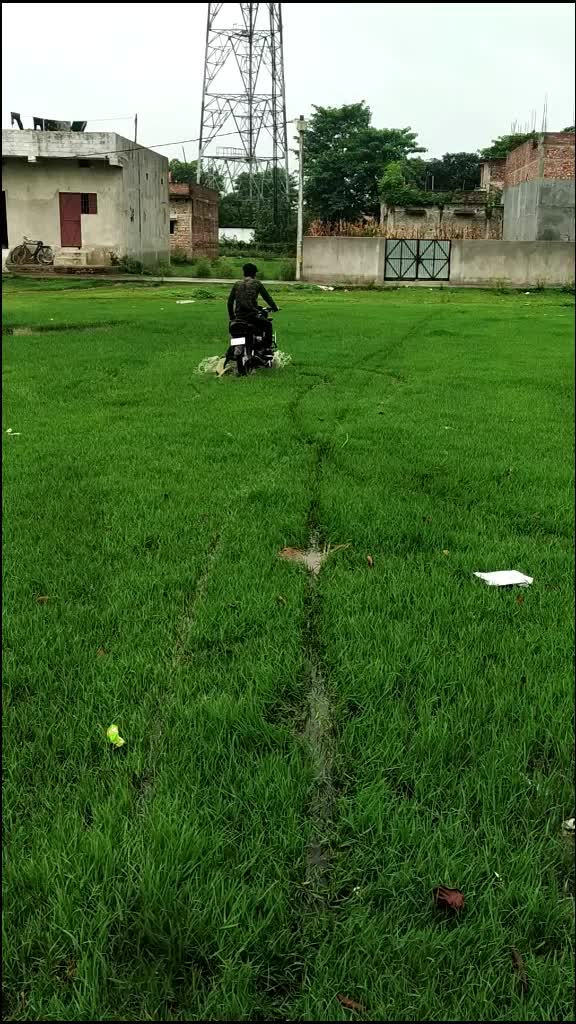@mg bhai