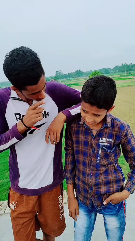@shanukhan775502