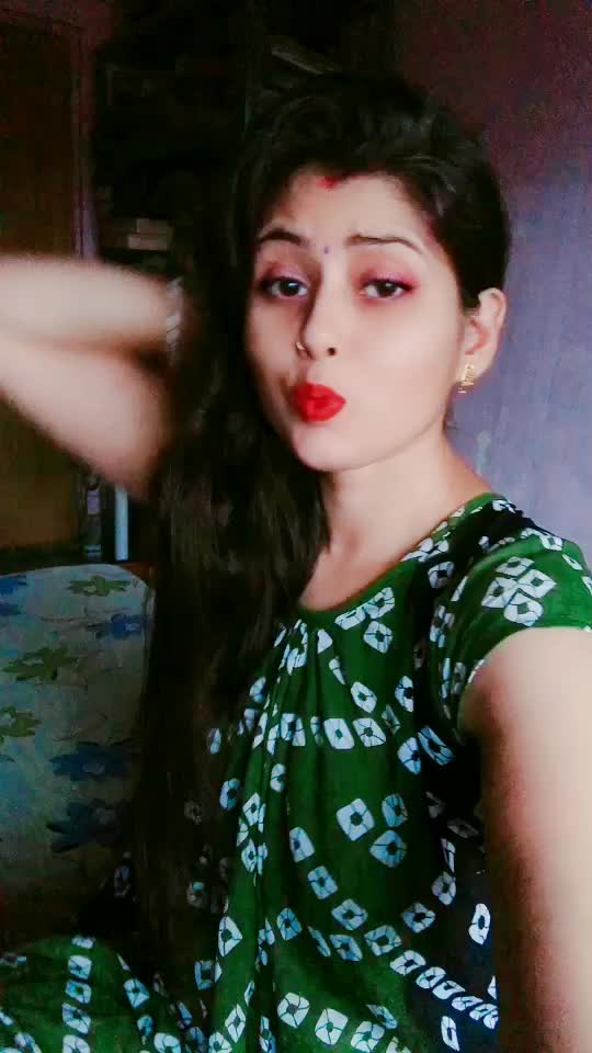 @Sushmita Chaki