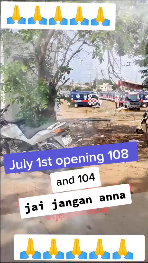 @Ajay Bhai💪