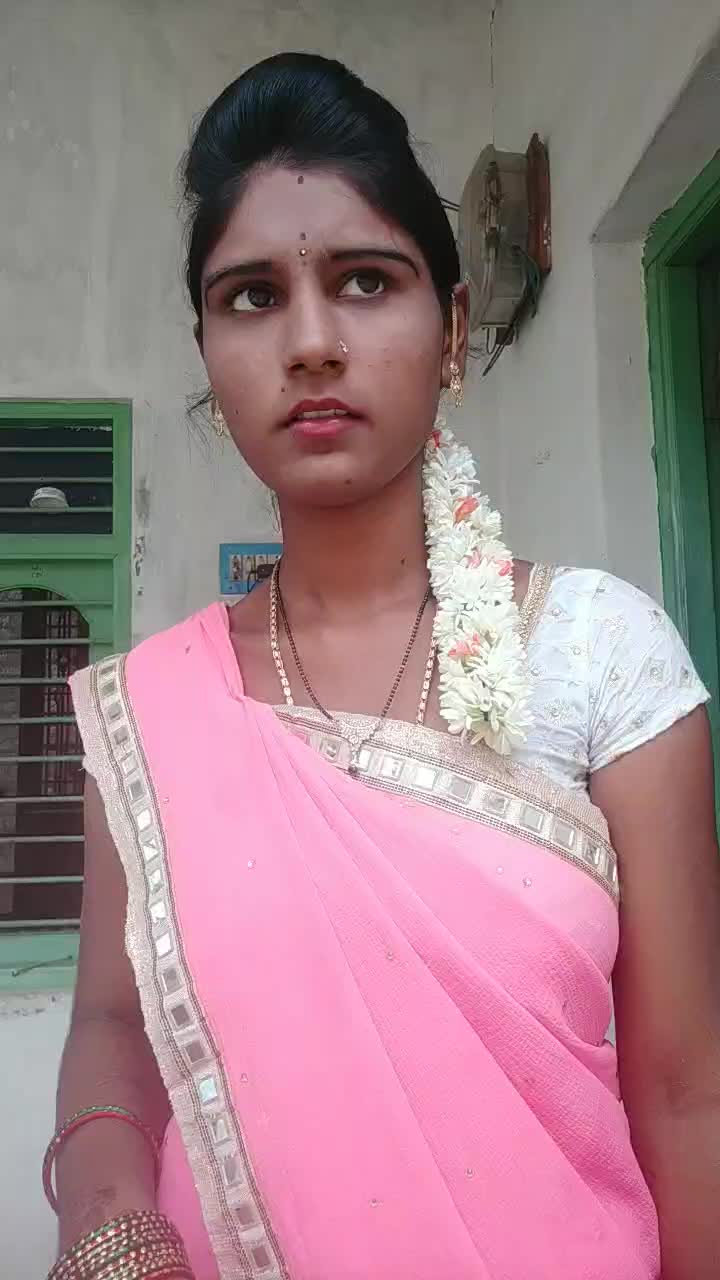@Ammu❤Bava