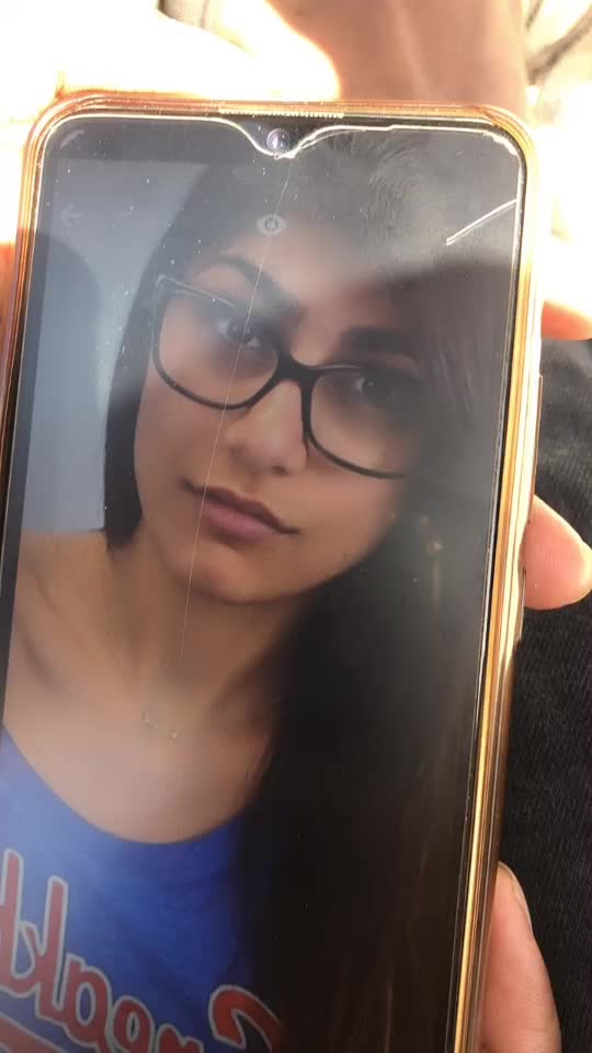 @D_O_M