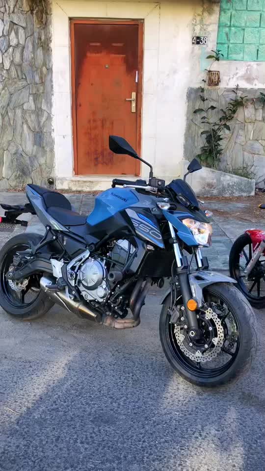 @Giron_gt