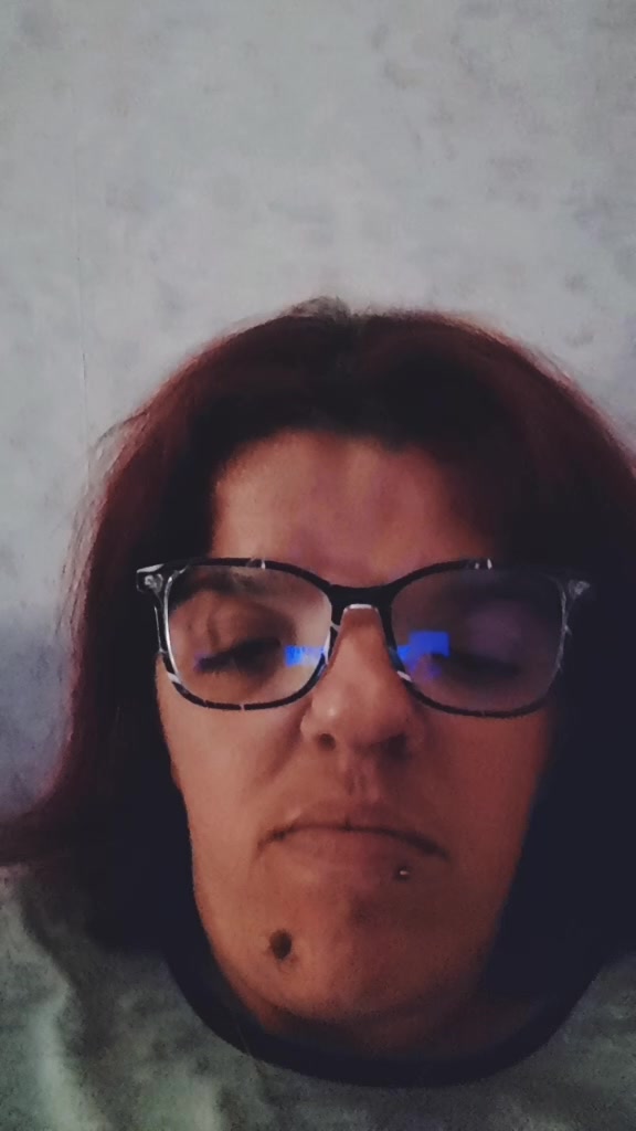 @René Céline Michek