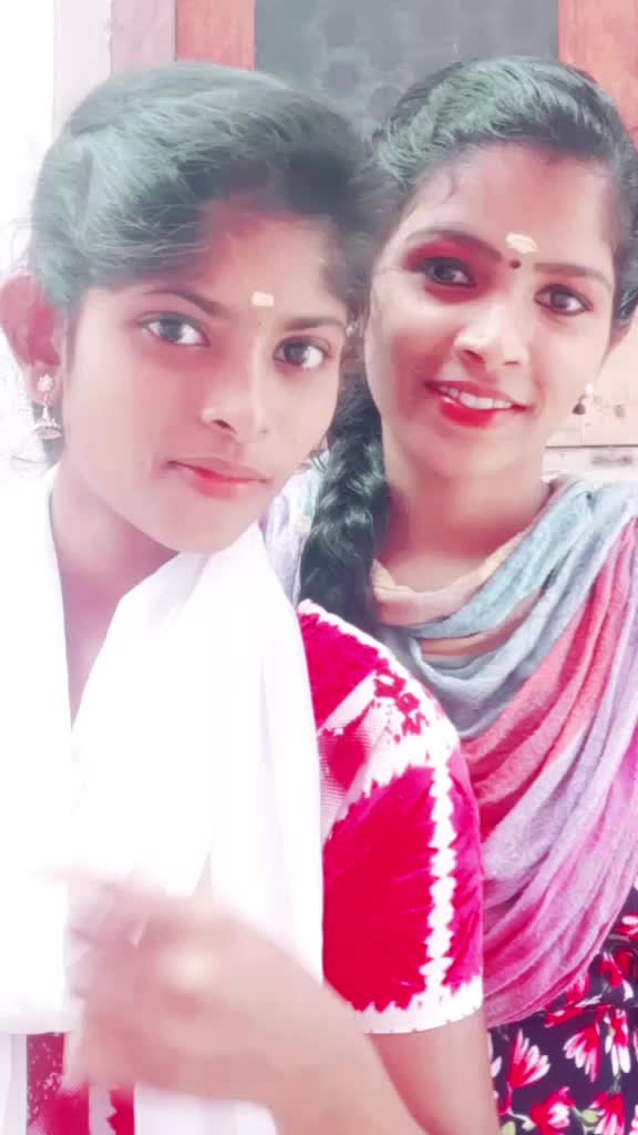 @@thara