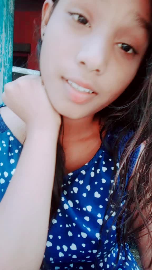 @roshni barman