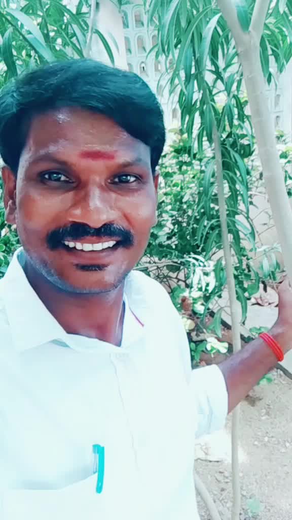 @E.Kumar 🌹🌹🌹🙏🙏🙏