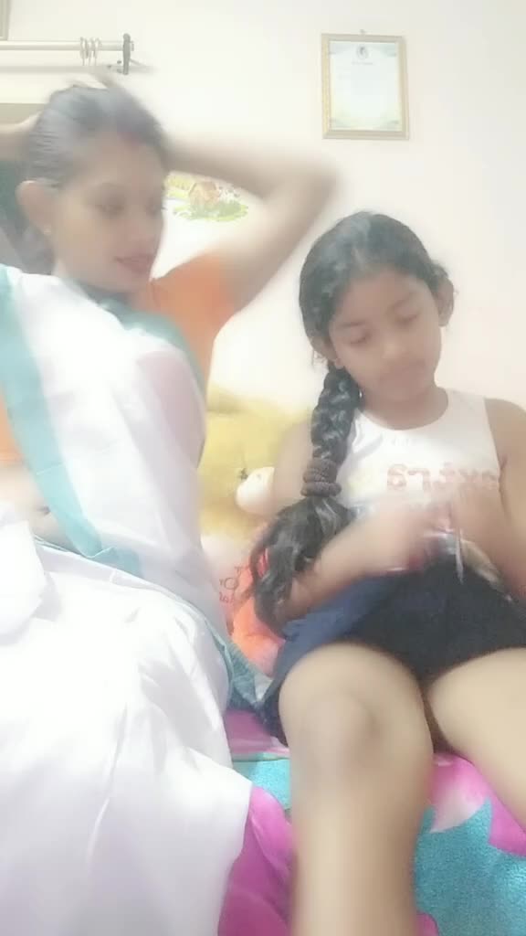 @diya