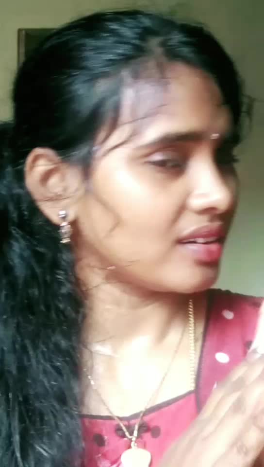 @sukku