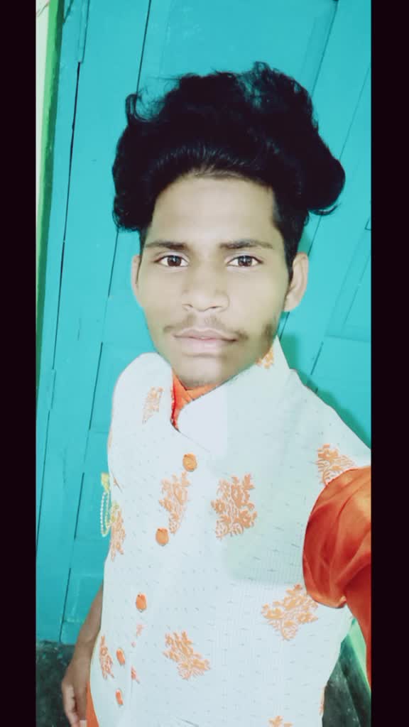 @ajaypippal870