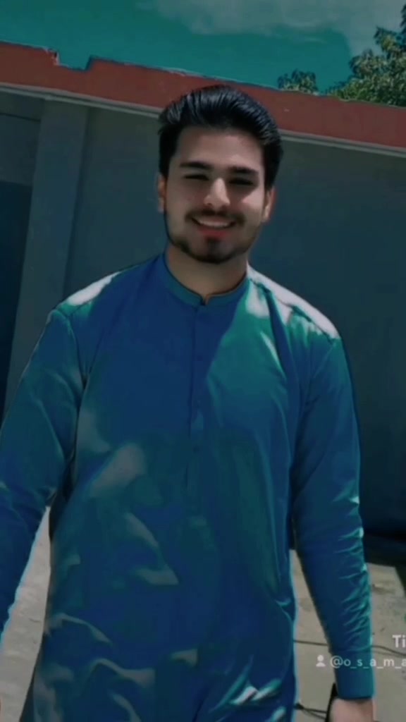 @Osama•KHAN•zia🇸🇦🇪🇺