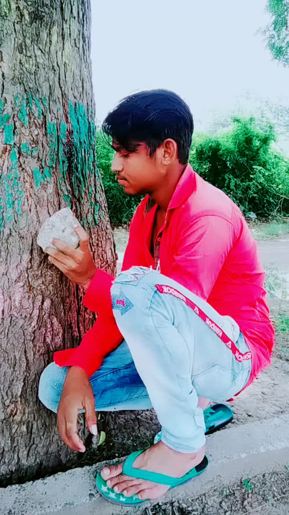 @Sunil Nayak