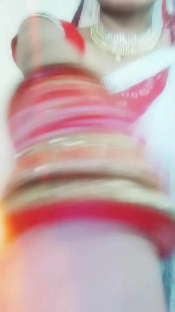 @user30745968098