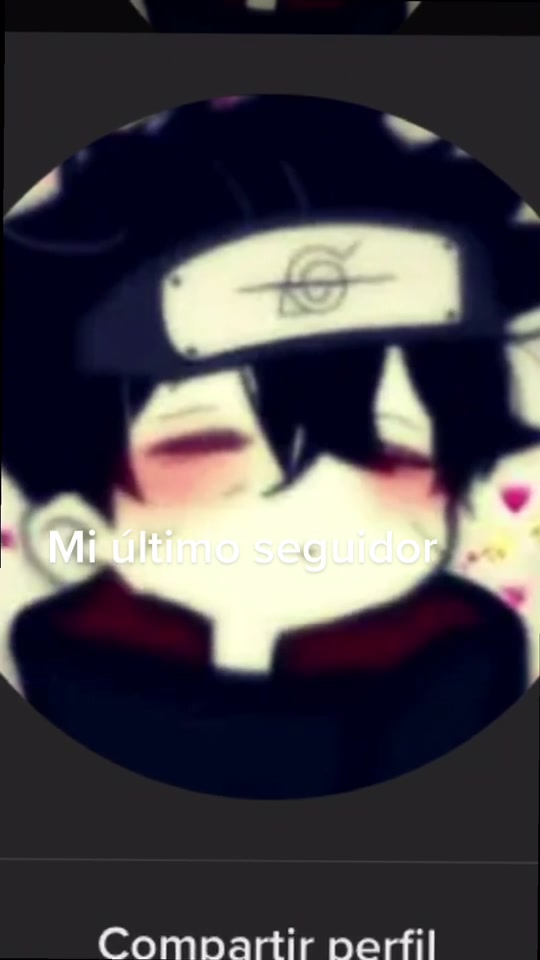 @elpanaatom6